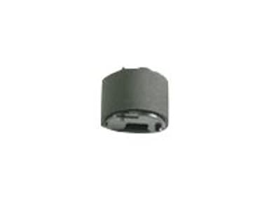 MicroSpareparts m.P.Paper Pick-Up Roller - Msp3689
