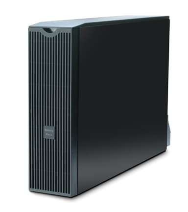APC Smart-UPS RT 192V Battery Pack 