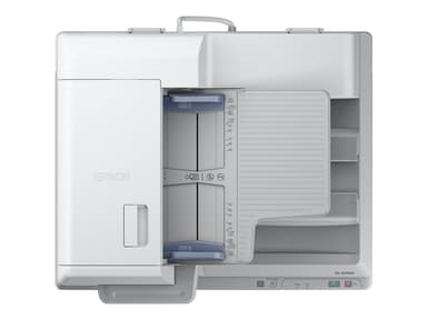 Epson WorkForce DS-60000 