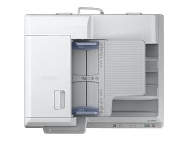 Epson WorkForce DS-70000 