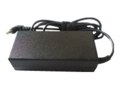 Coreparts Strömadapter