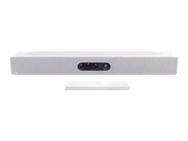 Cisco Webex Room Kit Plus 