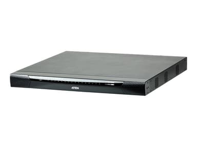 Aten KVM over IP KN2132VA 
