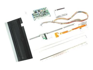 Fujitsu fi-680PRB 
