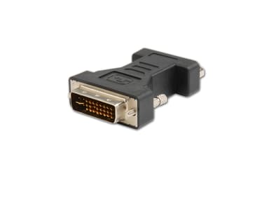 Prokord Adapter DVI-I To VGA DVI-I VGA