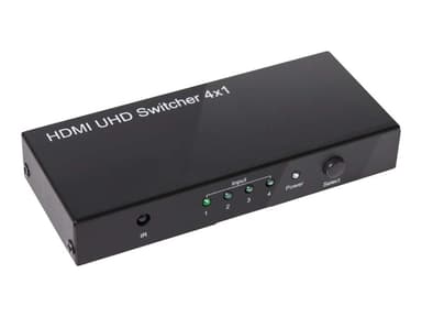 Club 3D SenseVision CSV-1370 