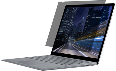 Cirafon Privacy Filter 13.3" 16:9