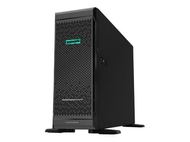 HPE ProLiant ML350 Gen10 Performance 