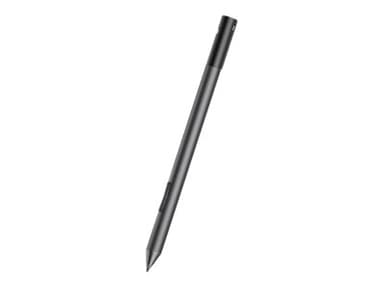 Dell Active Pen Sort