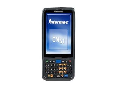 Honeywell CN51 EA30 SR Num 