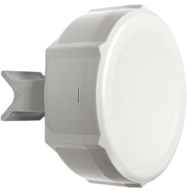 Mikrotik Sxt SA5 AC Wireless Access Point 802.11AC POE 