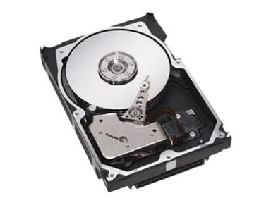 Dell HDD 600GB SAS 10K 12 Gbps 3.5" Hot Plug 2.5" 10000r/min SAS HDD