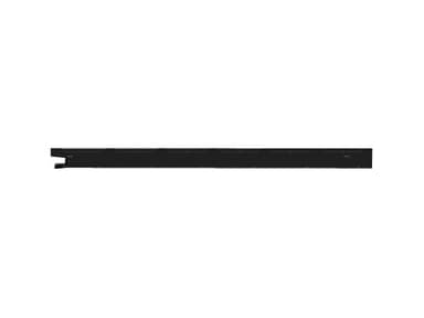 HPE G2 Basic Vertical Mid-Height 