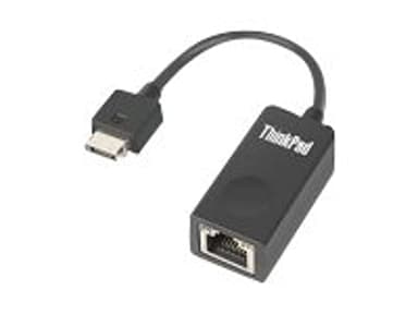 Lenovo ThinkPad Ethernet Extension Adapter Gen 2 