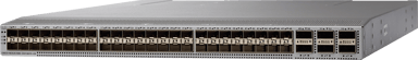 Cisco Nexus 93180YC-EX