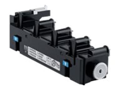 Konica Minolta Konica Waste Toner - Mc 4750 