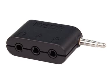 Røde SC6 