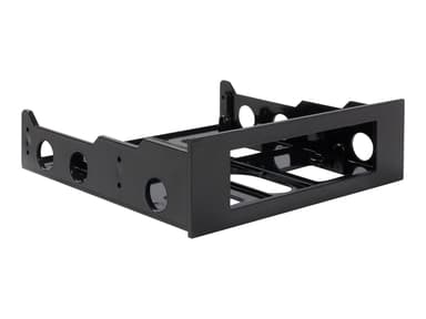 Startech Bracket for 3.5 Inch Floppy with Bezel 