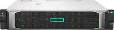 HPE D3610 Storage Enclosure 