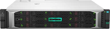 HPE D3610 