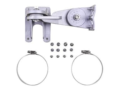 Cisco Antenna mounting arm 