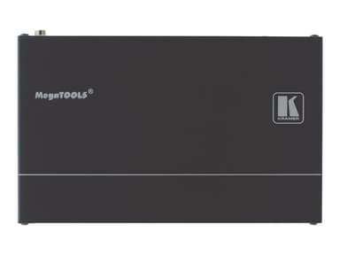 Kramer VM-4H2 4K HDMI Splitter 