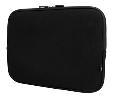 Cirafon Business Sleeve Veske 13.3" Neopren Sort