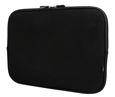 Cirafon Slim Taske 11.6" Neopren Sort