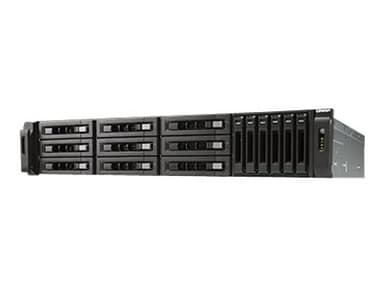 QNAP TVS-1582TU