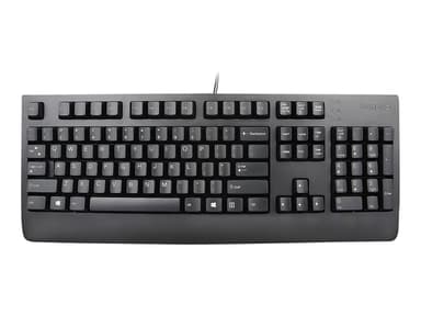 Lenovo Preferred Pro II NOR Kabel Norsk