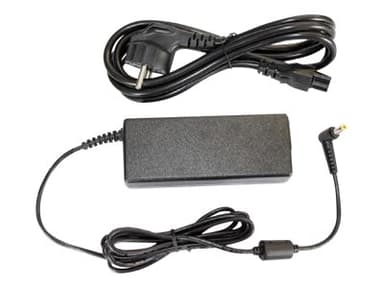 Shuttle PE90 90W