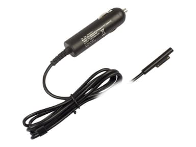 Coreparts Bilstrømadapter 