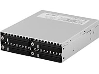 Raidsonic ICY BOX IB-2222SSK 