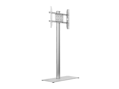 Multibrackets M Display Stand 180 Single 