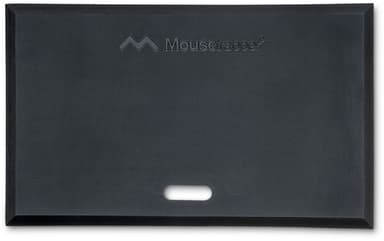 Mousetrapper Active Carpet 