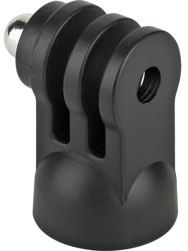 Joby Kiinnike GoPro 