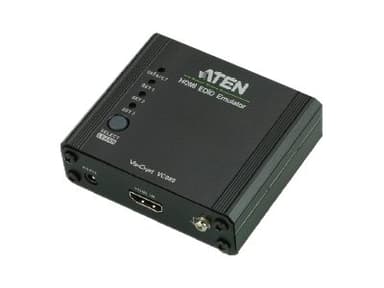 Aten VC080 