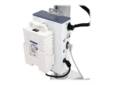Ergotron SV Life Power Upgrade System EU