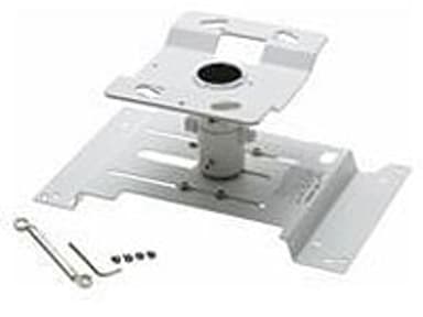 Epson Projektor Stativ ELPMB22 Vit 