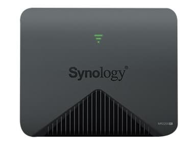 Synology MR2200AC 