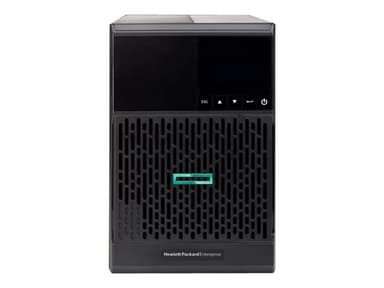 HPE T1500 G5 