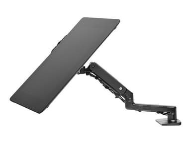Wacom Flex Arm 