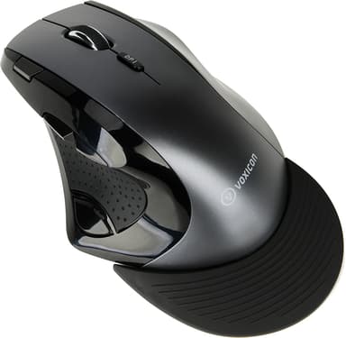 Voxicon Ergomouse M910 