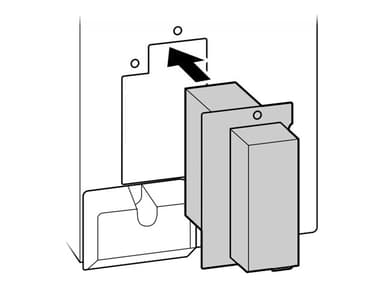 Epson Adobe Postscript 3 Expansion Unit - T-Series 
