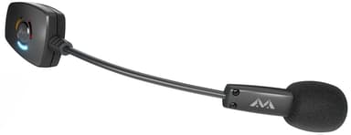 Antlion Audio ModMic Wireless 