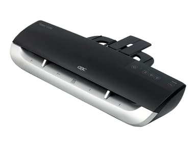 GBC Fusion 3100L A3 