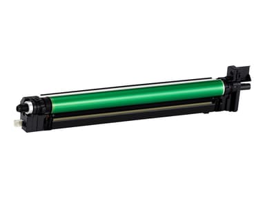 HP Samsung Drum 50K CLT-R809 - CLX-9201/9206/9251/9256/9258 