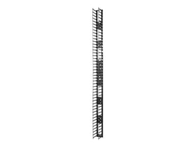 APC Rack cable management kit 