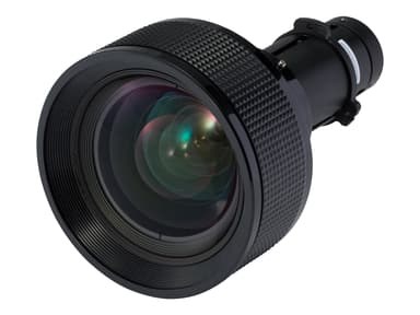 Hitachi Lins SL-62 Short Throw 16,64-19,54mm 