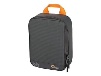 Lowepro GearUp Filter Pouch 100 